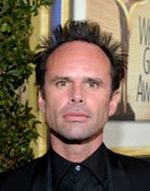 Walton Goggins