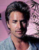 Don Johnson