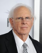 Bruce Dern