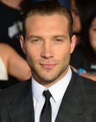 Jai Courtney