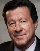 Joaquim de Almeida