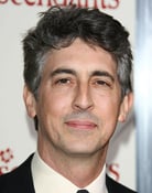 Alexander Payne