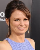 Mary Lynn Rajskub