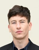 Barry Keoghan