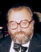 Sergio Leone