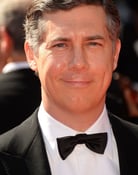 Chris Parnell