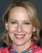 Amy Ryan