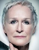 Glenn Close