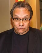 Lewis Black