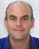 Peter Sagal