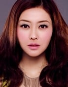 Lynn Hung