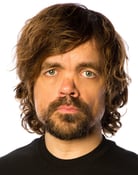 Peter Dinklage