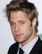 Shaun Sipos