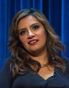 Cristela Alonzo