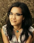 Ali Wong