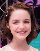 Mckenna Grace