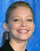 Amanda Detmer