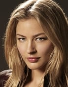 Tabrett Bethell