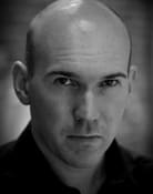 Alex MacQueen