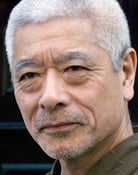 Togo Igawa