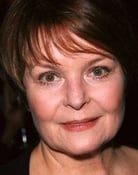 Isla Blair