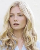 Clara Paget