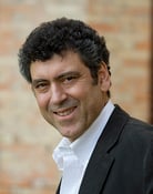 Massimiliano Pazzaglia