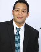 Eugene Cordero