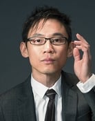 James Wan