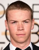 Will Poulter