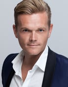 Greg Kriek