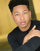 Jacob Latimore