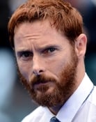 Sean Harris