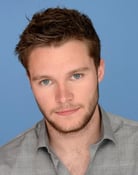 Jack Reynor