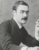 Rudyard Kipling