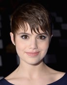 Sami Gayle