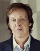 Paul McCartney