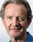 Anton Lesser