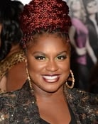 Ester Dean