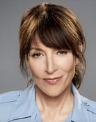 Katey Sagal