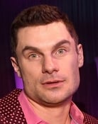 Flula Borg