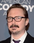 John Hodgman