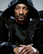 Snoop Dogg