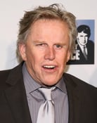 Gary Busey