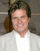 Martin Kove