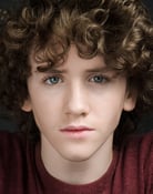 Art Parkinson