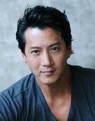 Will Yun Lee