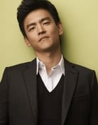 John Cho