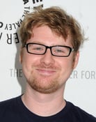 Justin Roiland