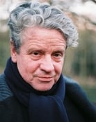 Julian Firth